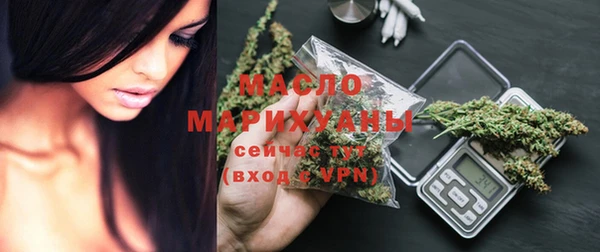 спиды Бородино
