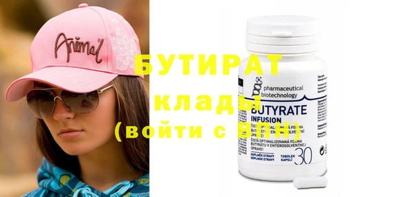 спиды Бородино
