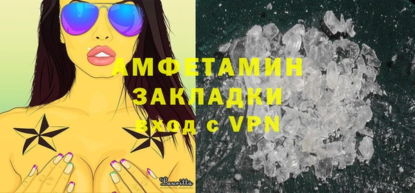 спиды Бородино