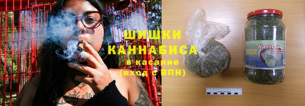 хмурый Бронницы
